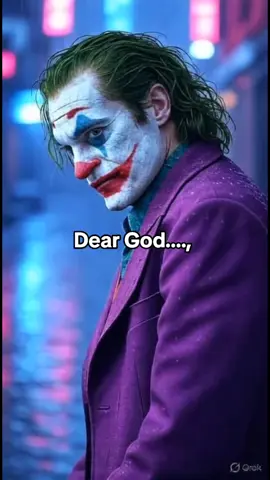#inspiration #motivation #quoteoftheday #Quote #joker 