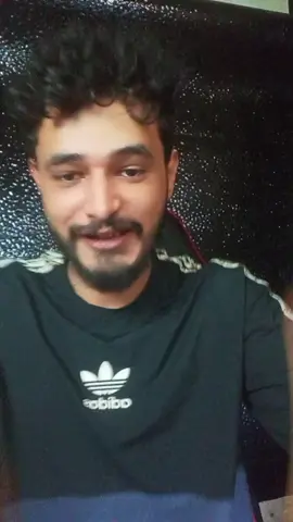 اللي مش فاهم يشوف الفيديو اللي قبل ده #oops_alhamdulelah @_izerogaming_  @زعيم 🇪🇬❤️ @Peza/بيزا @ABOSEED @ابو نافع ( مصر ) ❤️❤️ @اصغر لاعب محاكى @👑 