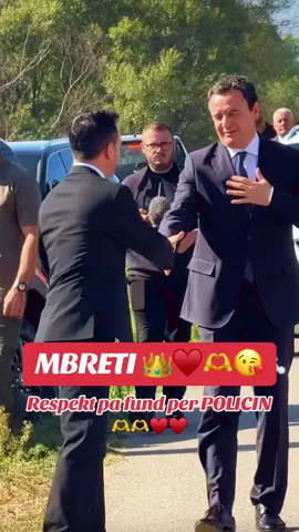 ##shqiptaretneperbote🇦🇱🌍 #albinikuti #vetvendosje 💪💪