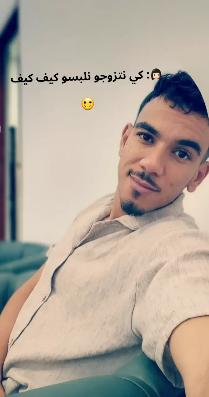 مًنِ لَآيَغُآر عٌلَآ عٌرضهّ 
