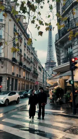 Paris love ❤️✨ #paris #france 