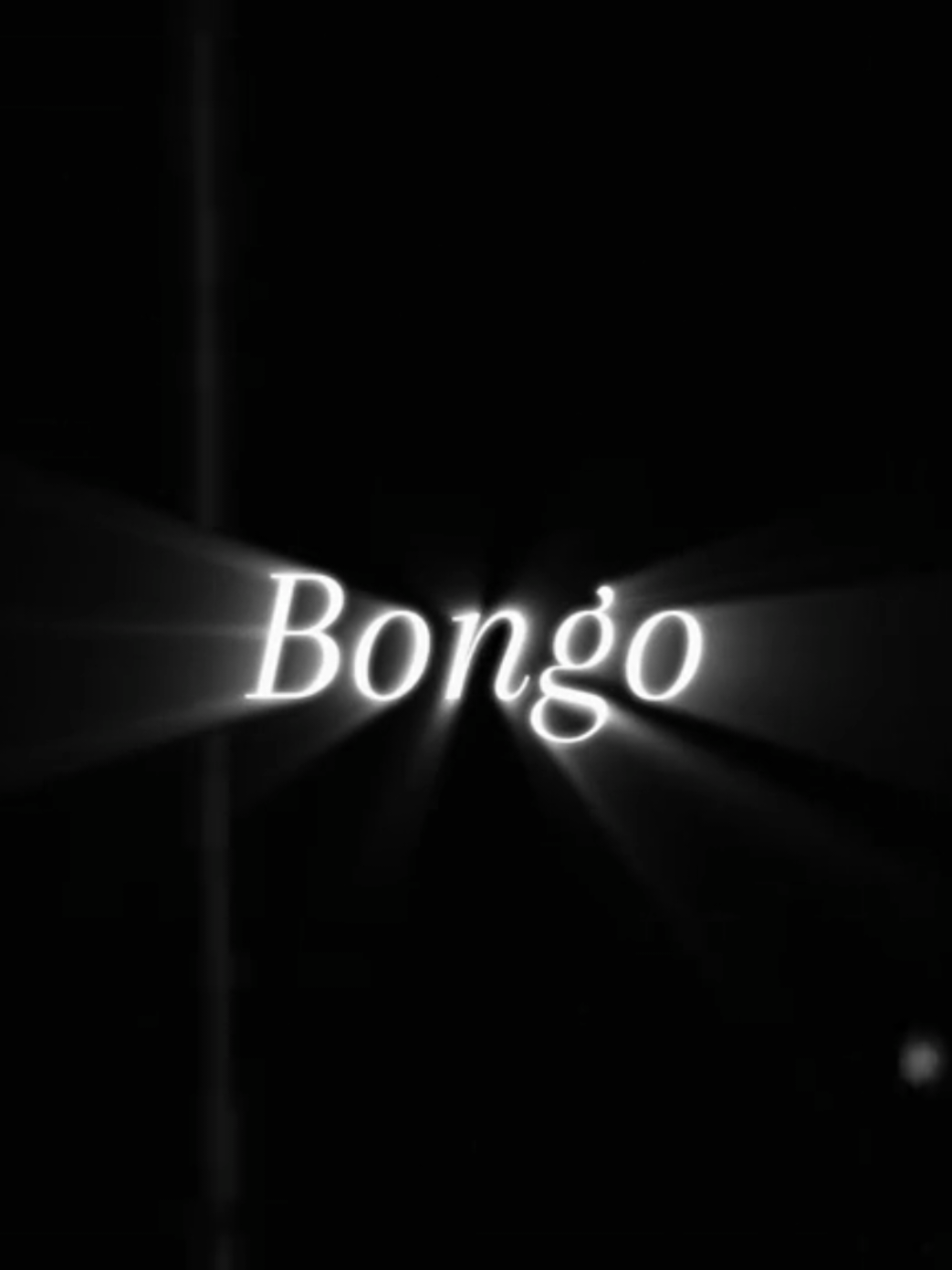 #bingobangobongo  #bishboshdavayebosh  #cs2 #shifu 
