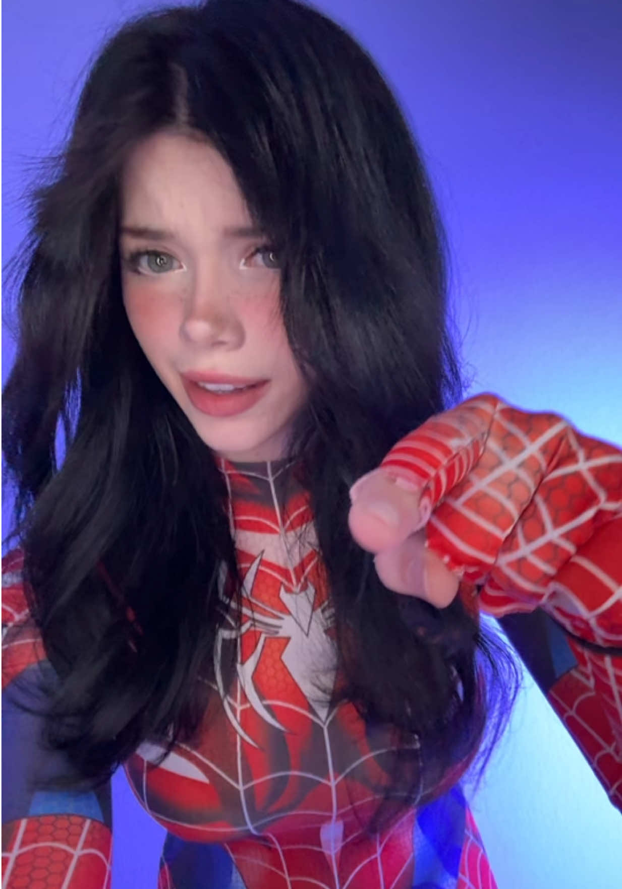 #spiderman #dance 