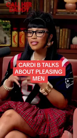 Wifey ✅ with a background in eating ✅