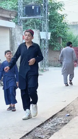 #viral #tiktok #video #tranding2026 #foryoupageofficiall 