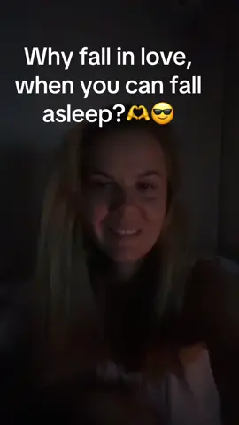 #girls #sleeping #foryouu #comedy #funnytiktok 