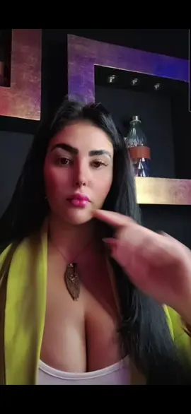 #لايف 