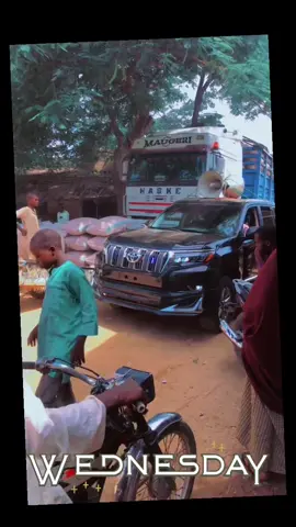 #arewa__tiktok