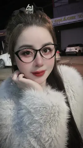 #CapCut  😙#xhhhhhhhhhhhhhhhhhhhhhhh 