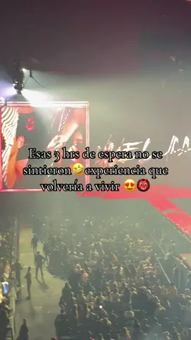 #tampa #florida #anuel#paratiiiiiiiiiiiiiiiiiiiiiiiiiiiiiii  👹🖤