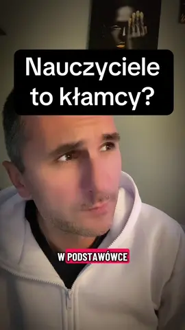#psychologszkolny czy świat wywrócił się do góry nogami? Czy szkoła zwariowała? 