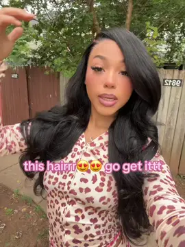 😍@Cute Bein Hair Shop #fyp #wiginstall #hairtutorial #hairtutorial #l0vergirlari 