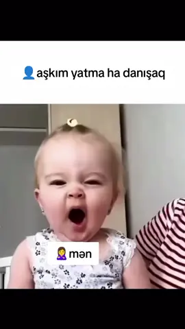 🙄🙄🙄
