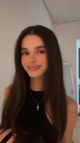 🤫