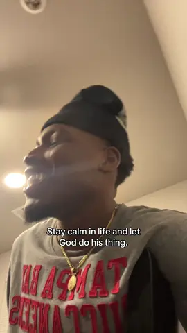 #fyp #viral #God #christiantiktok #weluvskb   