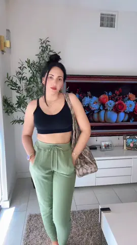 #FASHION NOVA OUFTIS#ROMPERS GREEN#FASHION 