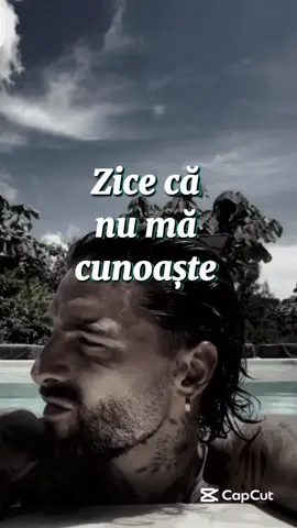 @Juan Luis #perte #viralvideos #borrocassette #malumababy #maluma 