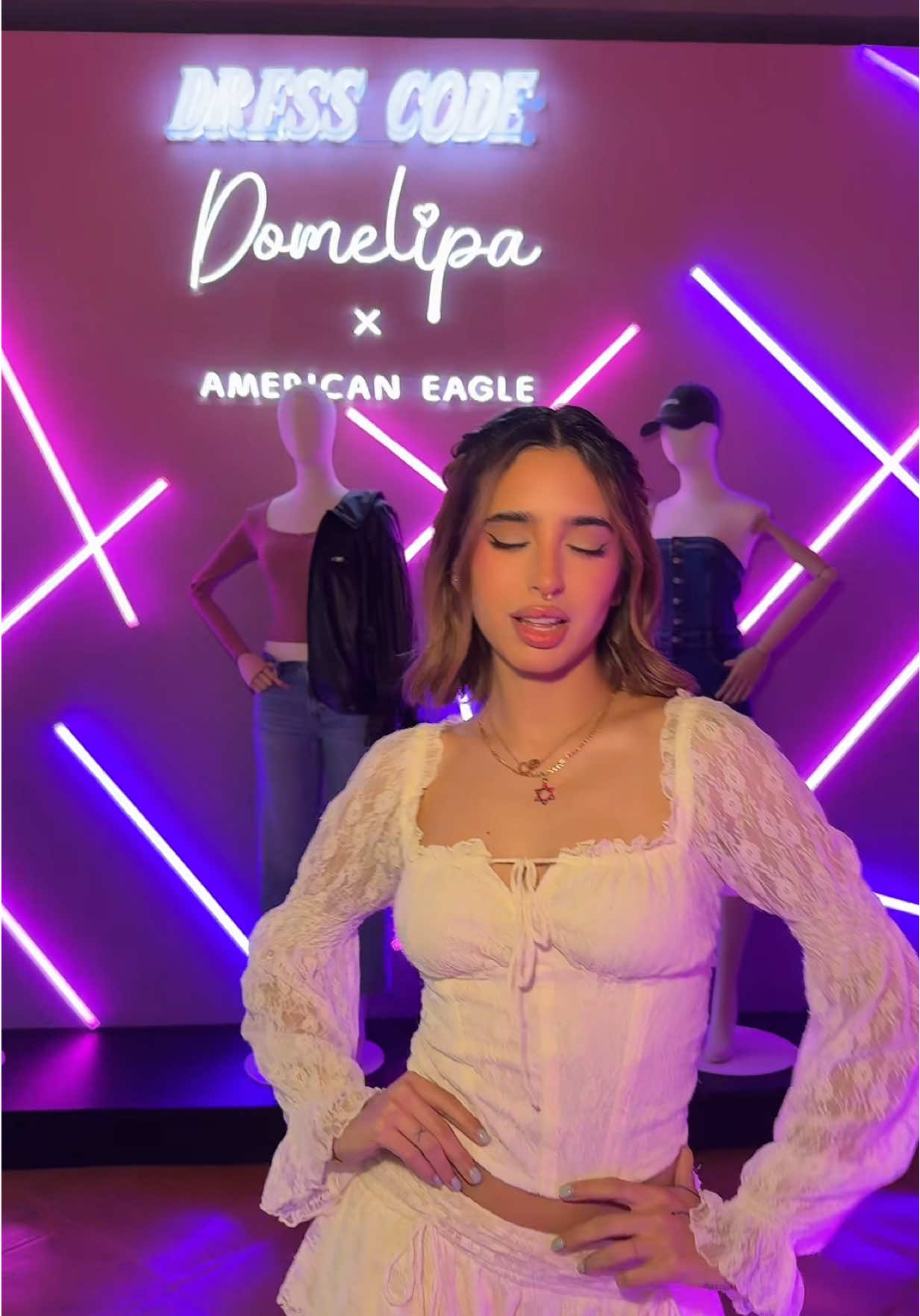 En todos lados jeje 🤭❤️