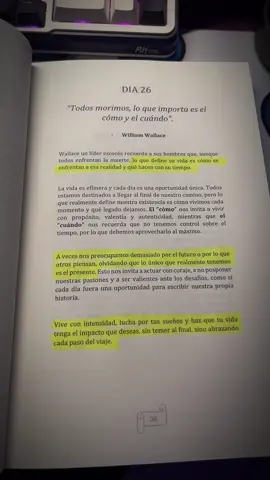 #mementomori #libros #motivation #tacha #viral 