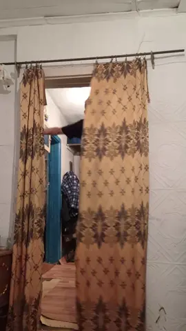 #теряли 