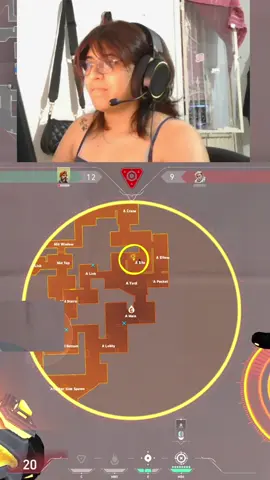 Me gane 5 pesos y una rockaleta por el clutch🙂‍↕️ (mi unica partida buena de ayer jajajaja) #Valorant #valorantclips #valorantclutch #sisoi #valorantgaming 