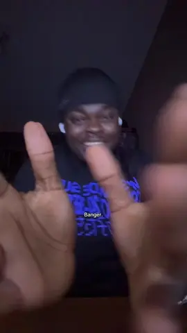 #frp 