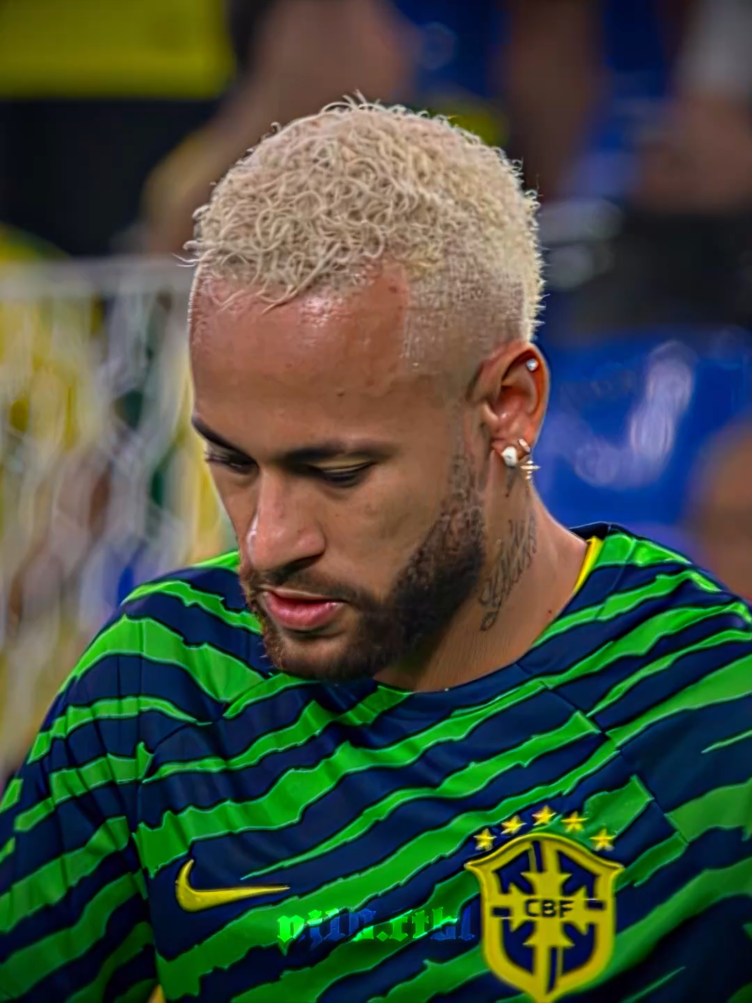 Neymar x Gata Only🤩//#neymar #neymarjr #explore #viralfyp