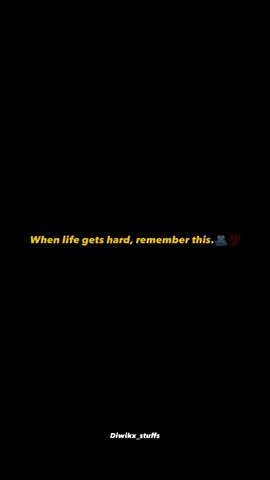 Just a little push and positivity ❤️ #tamil #tamilsong #tamilmotivation #positivity #live 