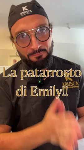 Ma voi cambiate sempre gusto o avete già trovato la vostra pizza del cuore?