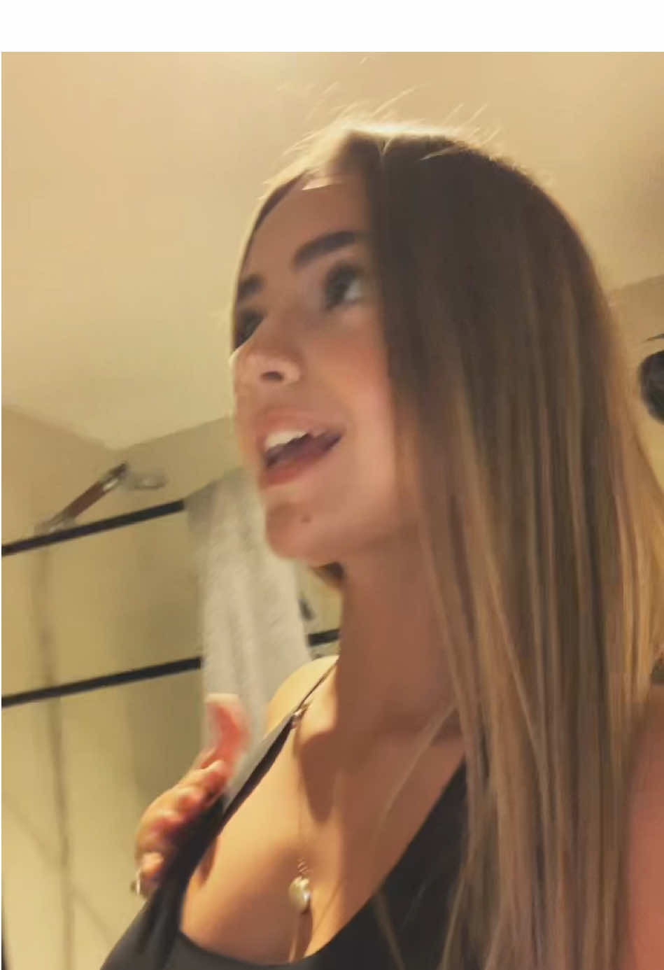 trucos para que te crezca el pelo?? #viral #paratiiiiiiiiiiiiiiiiiiiiiiiiiiiiiii #guapa 