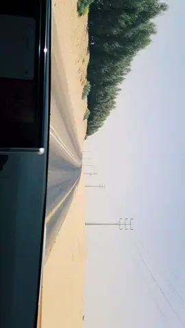 asi twadi galaan ach agy 😃 #jeddah #4u #everyone #viral #tiktok 