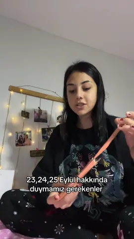 Özel bakımlar için instagram; yyrz0