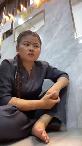 Mera dostka atma rota raha😪😢@🧿Never_give_up(Thakuri)🧿 #fypシ゚viral🖤tiktok #loveyourself❤️ #funnyvideos #enjoythelife🤗🤗💖💖 #foryou 