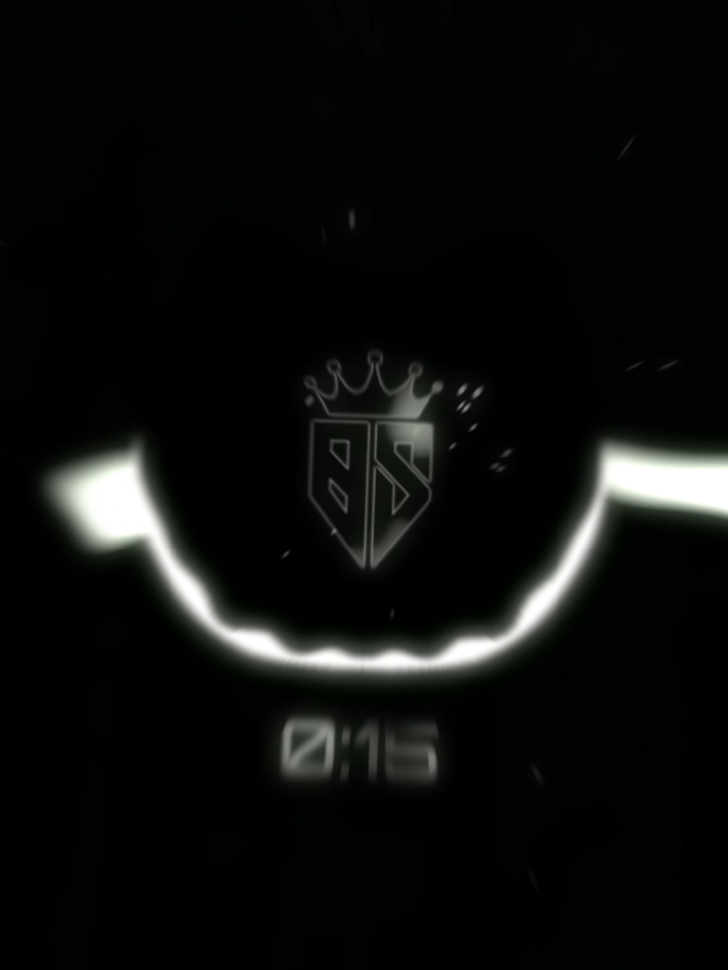 𝐒𝐨𝐧𝐠 𝐍𝐚𝐦𝐞 : MONTAGEM RUGADA (SUPER SLOWED) | #Aveeplayer #UseHeadphones #Music #BassBossted #SlowedAndReverb 
