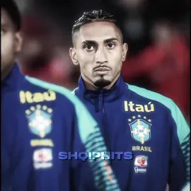 Rapha x Baby 🇧🇷🇲🇦 || #babygang #raphinha #rapitaliano #fcbarcelona #perte 