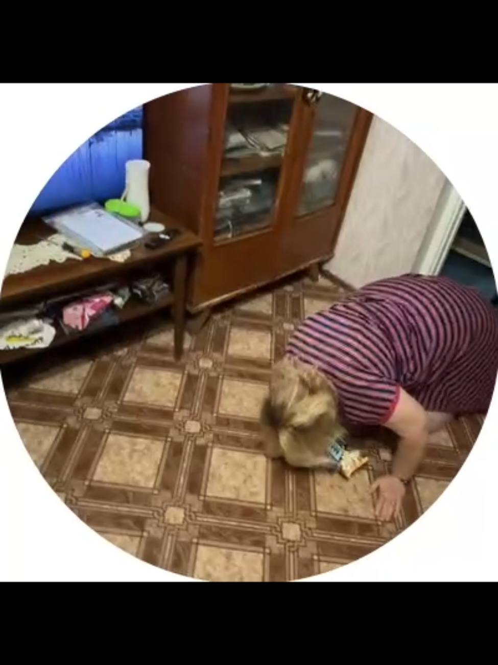 Галя влетает в эту комнату #рекомендации #рекомендації #галинаниколаевна #мем #top 