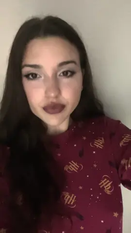 #fyp 
