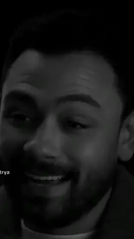 بفكر فيك كتير جدا وبدعيلك ومش هنساك🖤💔#فارس_قطرية #شعر 