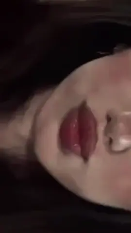 #اكسبلورر 