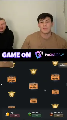 #kickstreaming 