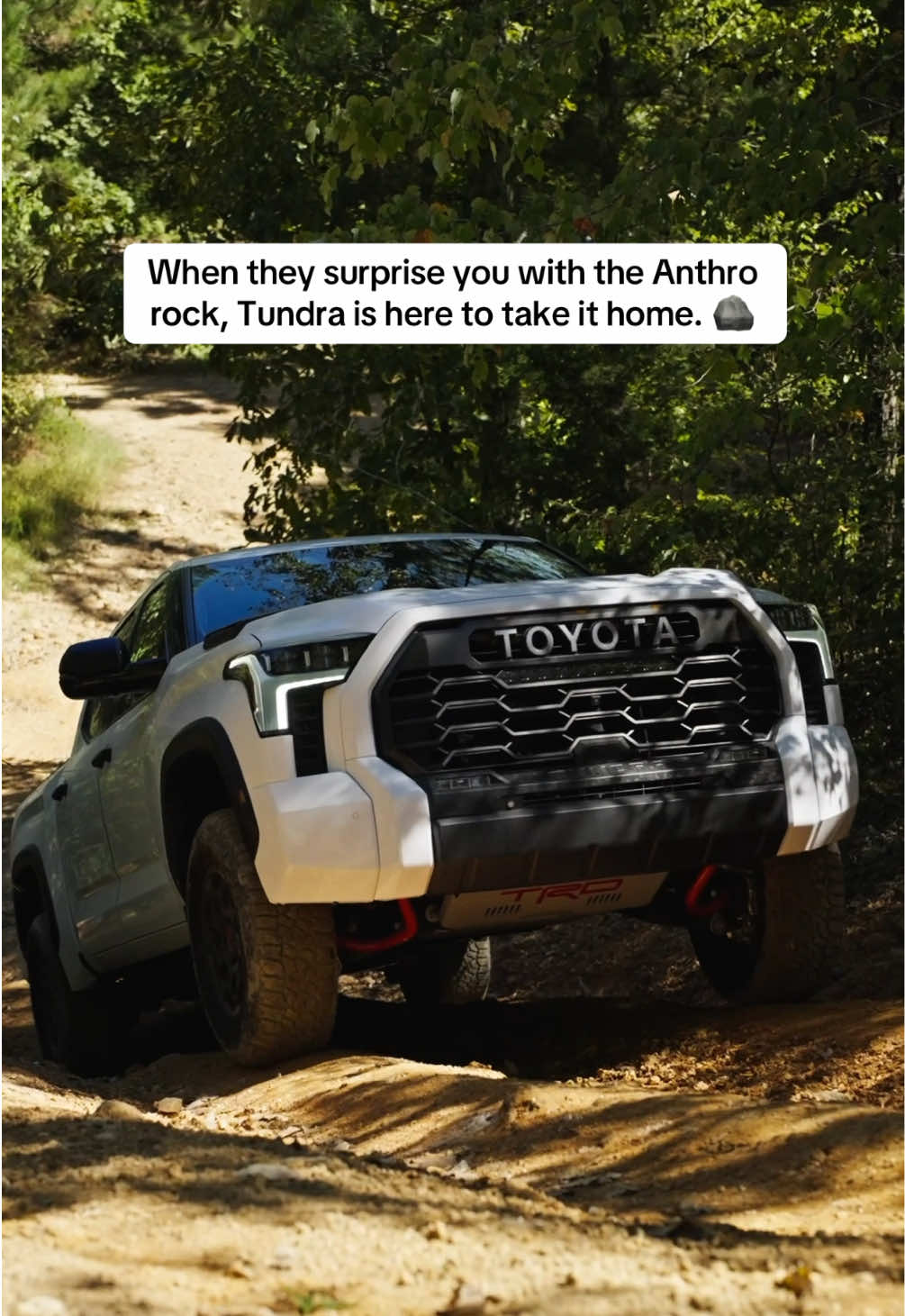 🪨 @Anthropologie #Tundra #LetsGoPlaces 