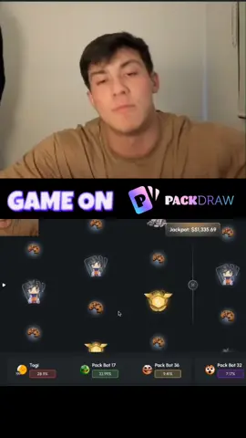 #kickstreaming 