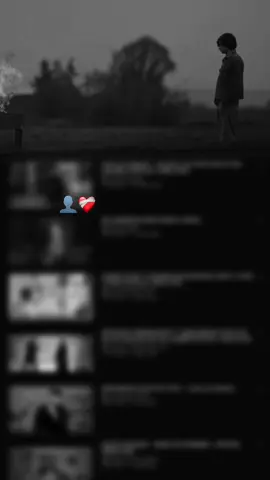 Heestaan😔👤#Zack__Lyrics💗🔒🎧 #Zack__Lyrics❤️😻🎧 