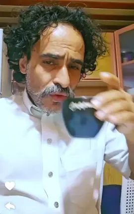#صديق_الطبيعه 