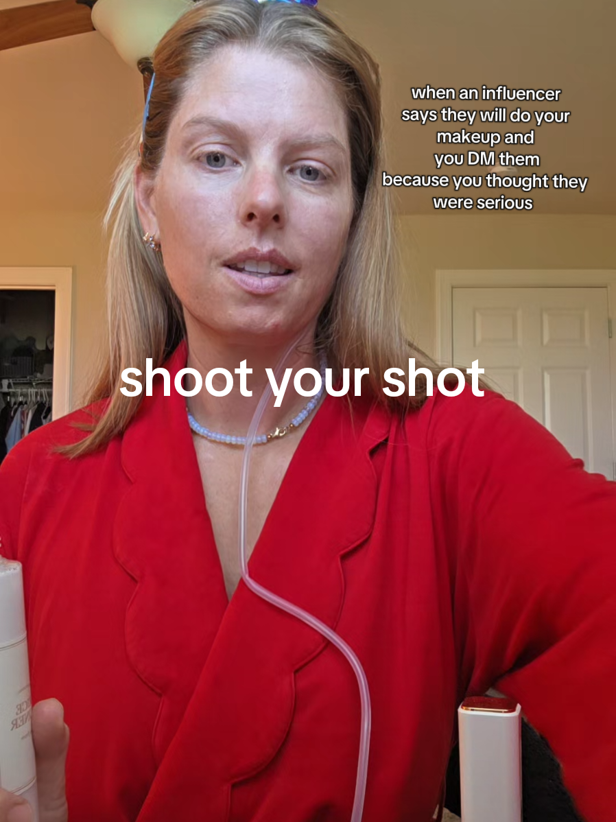 Replying to @smplystephanie i still think I might be slightly autistic or just delusional  #fypシ  #wrinkles  #embarrassing  #storytime  #shoot 
