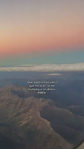 Amén 🙏 #traveltiktok #travelinfluencer #trending #enjoy 