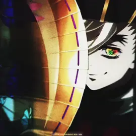Douma triad#fyp #anime #edit  #douma #demonslayer 