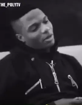 Mood for the day🦁🦅🤍 #bigwiz #wizkidfc  #wizkid #wizkidayo #wizkidnews @Wizkid 