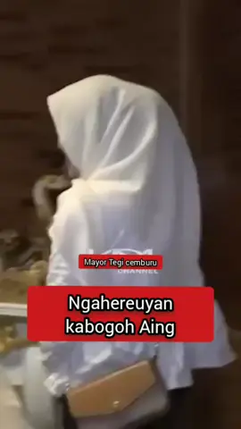 #kangdedimulyadi #jabaristimewa😍🔥🔥🔥 #cantikgakadabatasan #egi #bogorhits 