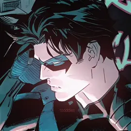 #NIGHTWING \\ I decided that to change my username and its silly and funny anyways I post other dc content on @bat 🦇 and @mads so check that out! \\ dt: @caelian ✧ @Caitlyn 🏎️ @multi_dc @Robin @🚦𝓣𝓱𝓪𝓽_𝓟𝓮𝓻𝓼𝓸𝓷 🚦 @Willow(ing) @li 🌷  ib: @𓂃vee۶ৎ  #nightwing #richardgrayson #dckgrayson #nightwingedit #nightwingcomics #richardgraysondc #richardgraysonedit #dckgraysonedit #robin #firstrobin #robinrichardgrayson #richardgraysonrobin #robinedit #batman #batmanedit #batmanandrobin #batfam #batfamily #batfamilyedit #viral #edit #fyp #foryou #fypシ #fypシ゚viral #foryoupage #dontletthisflop #xyzbca 